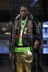 Philipp Plein