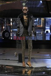 Philipp Plein