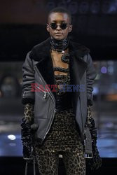 Philipp Plein