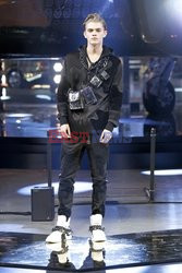 Philipp Plein