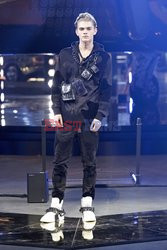 Philipp Plein