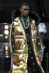 Philipp Plein