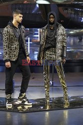 Philipp Plein