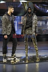 Philipp Plein