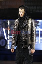 Philipp Plein