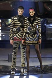 Philipp Plein