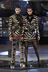 Philipp Plein