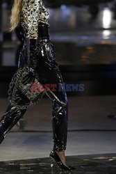 Philipp Plein