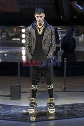 Philipp Plein