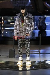 Philipp Plein