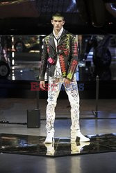 Philipp Plein