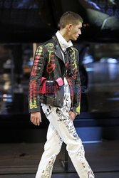 Philipp Plein