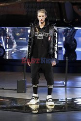 Philipp Plein