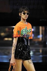 Philipp Plein