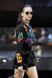 Philipp Plein