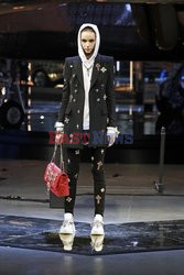 Philipp Plein