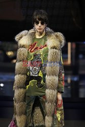 Philipp Plein