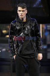 Philipp Plein