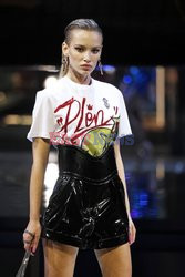 Philipp Plein