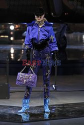 Philipp Plein