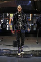 Philipp Plein