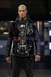 Philipp Plein