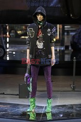 Philipp Plein