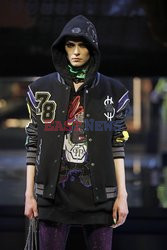 Philipp Plein