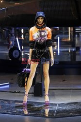 Philipp Plein