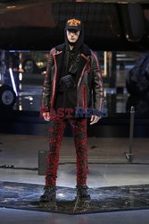 Philipp Plein