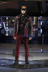 Philipp Plein