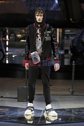 Philipp Plein