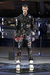 Philipp Plein