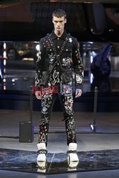 Philipp Plein