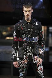 Philipp Plein