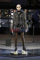 Philipp Plein