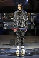 Philipp Plein