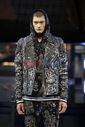 Philipp Plein