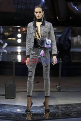 Philipp Plein