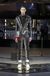 Philipp Plein