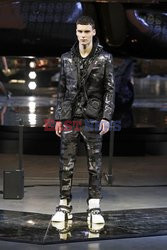 Philipp Plein