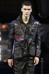 Philipp Plein