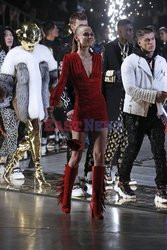 Philipp Plein