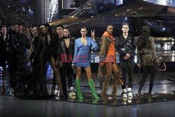 Philipp Plein