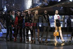 Philipp Plein