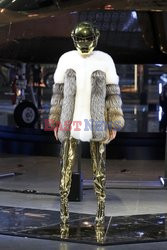 Philipp Plein LB