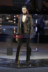 Philipp Plein LB