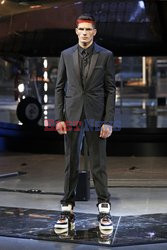 Philipp Plein LB