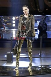 Philipp Plein LB