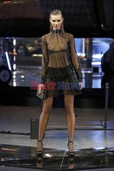 Philipp Plein LB